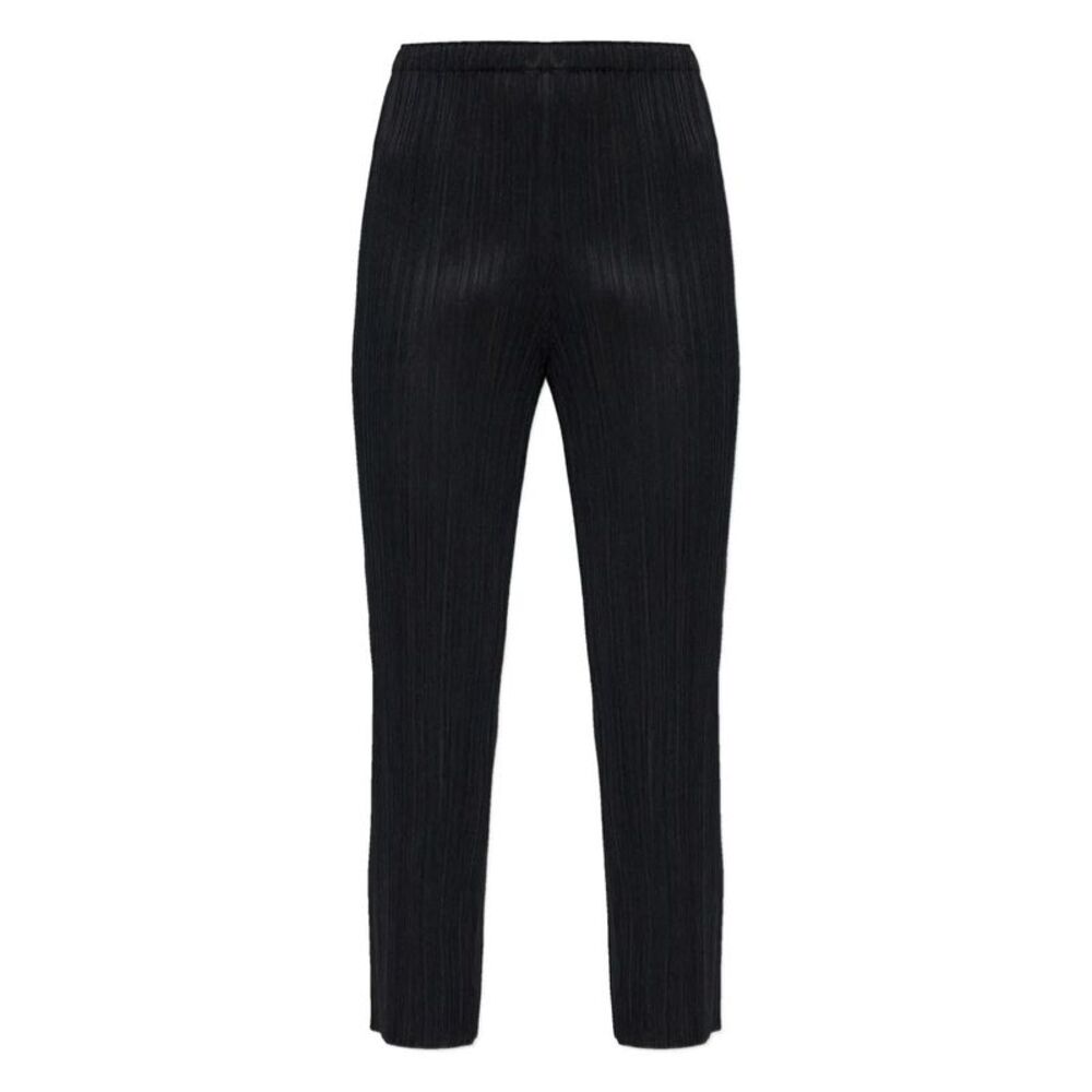 Pleats Please Women "Basics" Pants